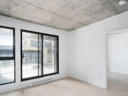 170 Rue Rioux 206 Montréal QC H3C 2A5 1 Bedroom Condo...
