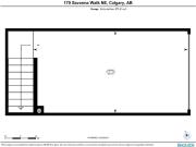 170 Savanna Walk NE, Calgary, AB T3J0Y3 Property For...