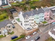 170 Seacliff Road 170 Seacliff Road