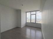 170 sqm 2 Bedroom Corner Condo for Rent at Proscenium,...