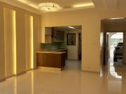 170 sqm 3BR Townhouse for Rent at Fontainebleu Vilas,...