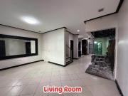 170 sqm 3BR Townhouse for Rent in AFPOVAI Subdivision,...