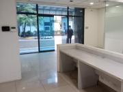 170 sqm COMMERCIAL SPACE FOR LEASE AT ORTIGAS CENTER...