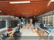 170 sqm Commercial Space for Lease / Rent in Makati CBD