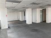 170 SQM Fitted Office Space for Lease in Makati