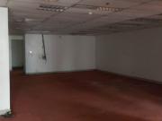 170 sqm Office at Tektite West Tower for Lease Ortigas...