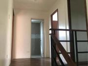 170 sqm Office For Rent in Kapitolyo, Pasig
