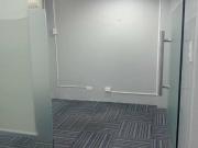 170 sqm Office Space for Rent at Kaunlaran, Quezon City