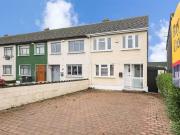 170 St. Peters Road, Walkinstown, Dublin 12, D12 W7X2