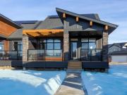 170 Stonehouse Way, Leduc, AB, T9E 1R2 house for sale |...