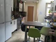 170 Tiverton Road, Stirchley, B29 6BU, United Kingdom |...