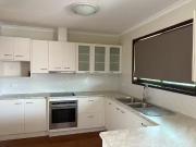 170 Torrens Road, Caboolture South, QLD 4510