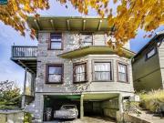 170 Vernon Ter, Oakland, CA 94610