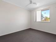 1/70 Waterfront Drive, Karalee QLD 4306
