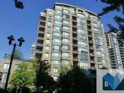 170 West 1st Street 310 North Vancouver BC V7M 3N3 1...