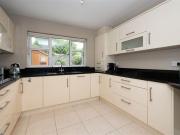 170 West Avenue, Park Gate, Frankfield, Cork Sherry...