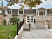 170 WHEATFIELD Crescent Unit# LOWER