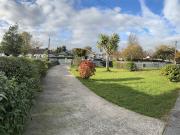 170 Whitehall Road, Terenure, Dublin 12 J P & M Doyle...