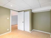 170 Windsor Drive, Fort McMurray, AB T9H 4R2 House For...