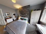 170 Woodhouse Ln, Leeds, LS2 9HB