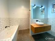 UNBEATABLE CBD LOCATION