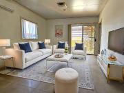 170a Prospect Highway, Seven Hills, NSW, 2147