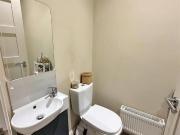 170a Woodstock Road, Belfast, BT6 8AF