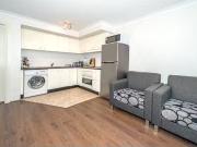 170A Wyndham Street, Alexandria Apartment for rent...