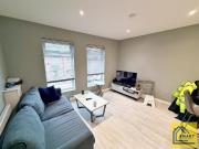 170b Woodstock Road, Belfast, BT6 8AF