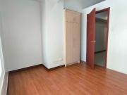 170K DP ONLY LIPAT AGAD! 1 Bedroom Rent to Own condo in...