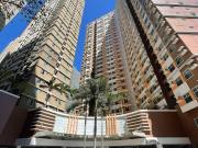 35k Move in 30 Days Affordable Lease to own Condo in...