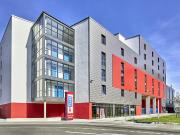 170m2 LAGERFLÄCHE IN TOP VERKEHRSLAGE. PROVISIONSFREI