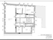 170m² Bürofläche mit 5 Räumen in Innsbruck, Zentrale...