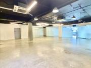 170sqm Commercial Space for Rent along Pasig blvd in...