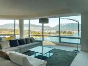 170X 1169 Cordova Street W, Vancouver, BC, V6C 3T1 lease...