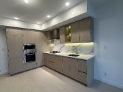 170x 13768 100 Avenue Surrey, British Columbia 170x 13768 100 Avenue Surrey, British Columbia