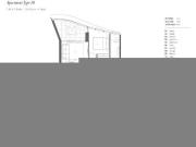 1710/15 Manning Street, South Brisbane Apartment for...