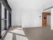 1710/222 Margaret Street, Brisbane City, QLD 4000