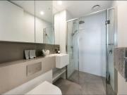 1710/299 King Street, Melbourne, Vic 3000 1710/299 King Street, Melbourne, Vic 3000