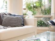 17/102 Christian Road, MURRAY BRIDGE, SA 5253