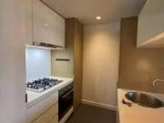 1710/33 MACKENZIE Street, MELBOURNE Apartment for rent...
