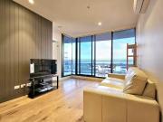1710/35 Albert Road, Melbourne VIC 3004