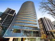 1710/450 St Kilda Road, Melbourne Apartment for rent...