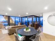1710/478A St Kilda Road, Melbourne VIC 3004 Apartment...