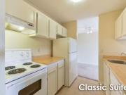 17104 75 Ave. NW, Edmonton, Alberta, T5T 2R4