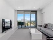 1710/659 Murray Street, West Perth WA 6005 Apartment For...