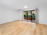 17/106 Elizabeth Street, Ashfield NSW 2131 Apartment For...