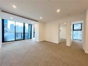 1710/81 City Road, Southbank Apartment for rent Listed...
