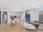 1710/8 Dorcas Street, Southbank Apartment for rent...
