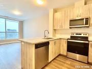 1710 104 Garment St, Kitchener, Ontario N2G 0C8